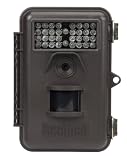 5MP Trophy Cam XLT Brown Night Vision W/Color Viewer