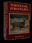 Whitetail Strategies :: A No-Nonsense Approach to Successful Deer Hunting