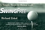 Swing Free