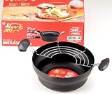 �y�V�� �S���i�t�V�Ղ��24cm H-8939