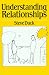 Books : Understanding Relationships