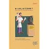 Ni lire, ni �crire ? : Sp�culations d'un Apprenti Franc-Ma�on