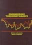 Engineering Thermodynamics
