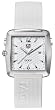 TAG Heuer Men's Professional Golf Watch #WAE1112.FT6008