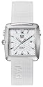 TAG Heuer Men's Professional Golf Watch #WAE1112.FT6008