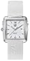 TAG Heuer Men's WAE1112.FT6008 Professional Golf Watch
