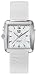 TAG Heuer Men's Professional Golf Watch #WAE1112.FT6008