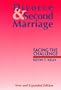 Divorce and Second Marriage: Facing the Challenge