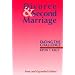 Divorce and Second Marriage: Facing the Challenge