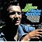 Discover the genius that is WAYLON JENNINGS...