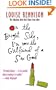 On the Bright Side, I'm Now the Girlfriend of a Sex God: Further Confessions of Georgia Nicolson