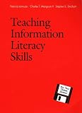 Teaching Information Literacy Skills