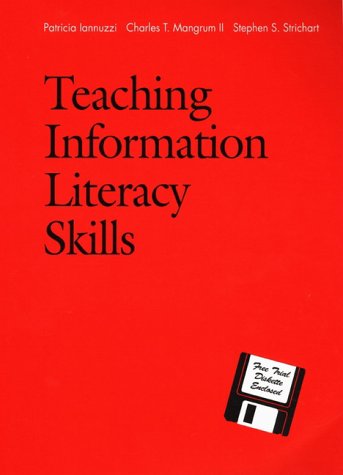 Schools and Instruction