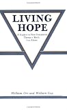 Living Hope: A Study of the New Testament Theme of Birth from Above