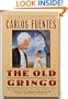 The Old Gringo
