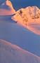Majestic Splendor: Portraits of the Rocky Mountains