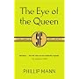 The Eye of the Queen (Gollancz S.F.)
