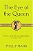 The Eye of the Queen (Gollancz S.F.)