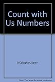Count with us! numbers