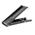 Kitchen Craft Floor Standing Foot Operated Can Crusher