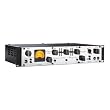 ABM 500RC EVO II Head