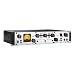 ABM 500RC EVO II Head