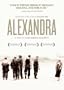 Alexandra