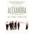 Alexandra