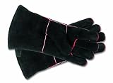 Minuteman International A-12B Hearth Gloves, Small