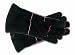 Minuteman International A-12B Hearth Gloves, Small