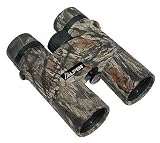 Alpen Apex 495 10x42 Binoculars (Free Shipping) by Alpen