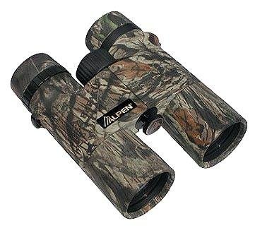 Alpen Apex 495 10x42 Binoculars (Free Shipping) by Alpen