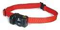 Petsafe Ultralight Sonic Bark Collar PUSB-300