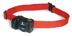 PetSafe UltraLight Sonic Bark Collar Attachment, PUSB-300