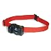 Petsafe PUSB-300 UltraLight Sonic Bark Collar Attachment