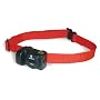 Petsafe PUSB-300 UltraLight Sonic Bark Collar Attachment