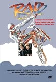 Rad (BMX Racing Classic)