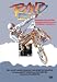 Rad (BMX Racing Classic)
