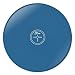 Hammer Blue Hammer Bowling Ball (16lbs)
