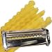 Kitchen & Housewares : Weston 01-0205 Noodle Attachment (Lasagnette)