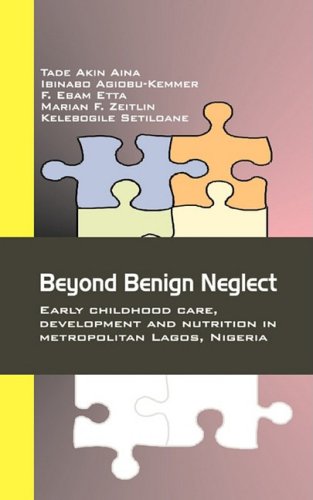 Child-Nutrition