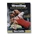 Coaching Wrestling Successfully Book