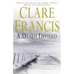 A Death Divided