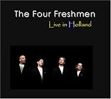 Live in Holland