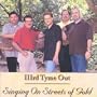 Singing on Streets of Gold