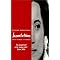 My Favorite Asian Indian Fiction