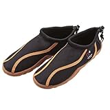 キャプテンスタッグ(CAPTAIN STAG) マリンシューズNEO ブラック M ME-1478