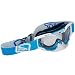 Scott Voltage ProAir Goggles - New 2009