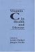 Vitamin C in Health and Disease (Antioxidants in Health and Disease, Vol 5)