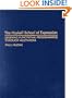 The Haskell School of Expression: Learning Functional Programming through Multimedia
